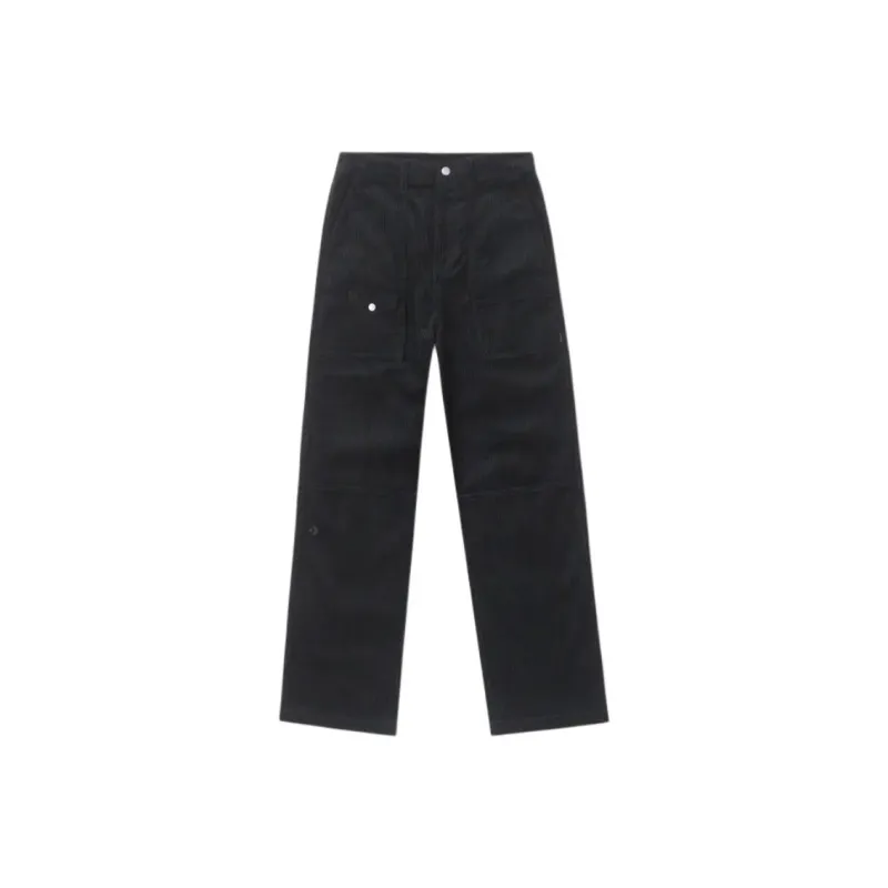 Converse Corduroy Pants-0