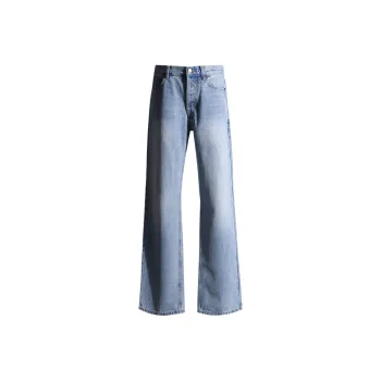 Rose Jeans Women's