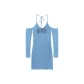 Blue (Plus)