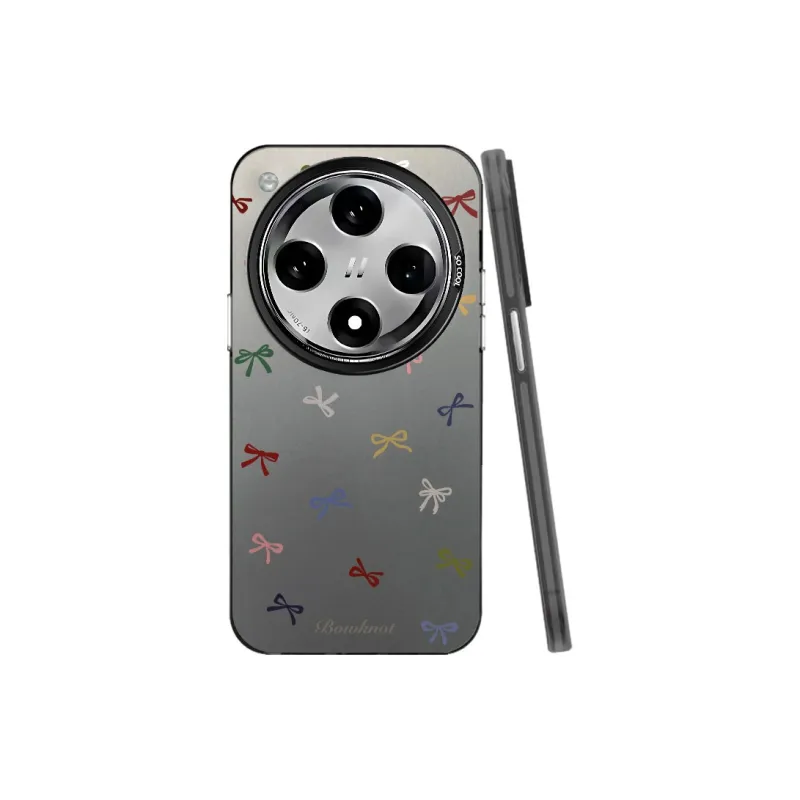 YIBAOBAO Phone Cases-9