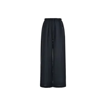 SINBOS Casual Pants Women's