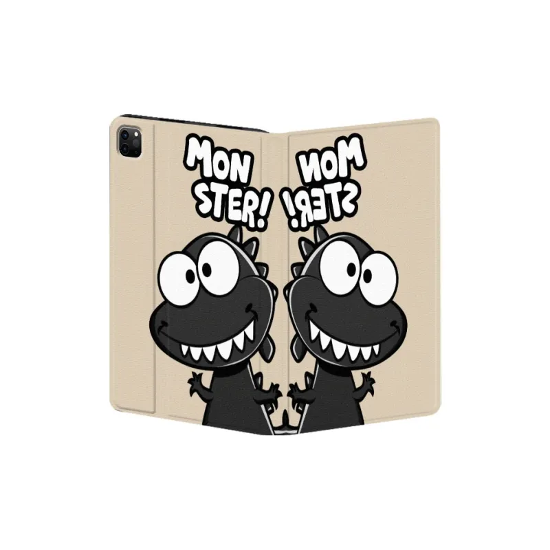 Baochengbao Tablet Protective Cases-6