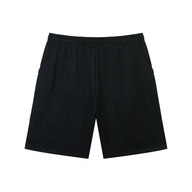 N MAX Casual Shorts Unisex-3