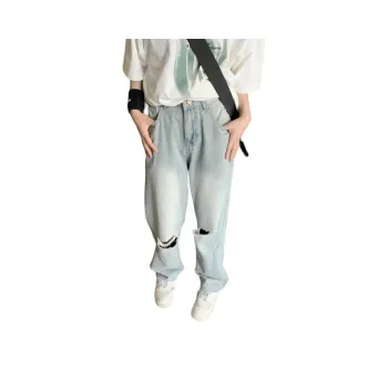 The New Age Family Jeans Women's