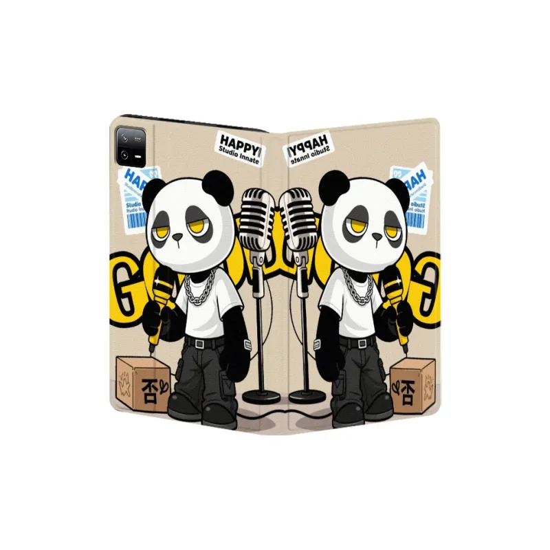 Baochengbao Tablet Protective Cases-6