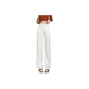 SITOL Jeans Unisex