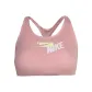 Glaze Pink