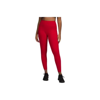 Lululemon Swift SpeedLuxtreme™ Leggings Women's