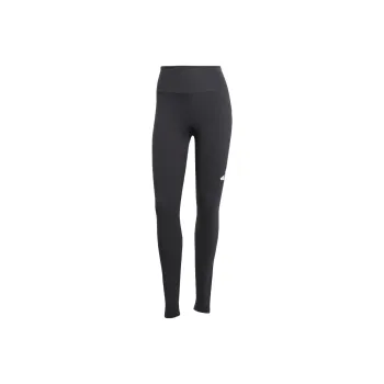 Adidas Clothing Leggings Women's Black