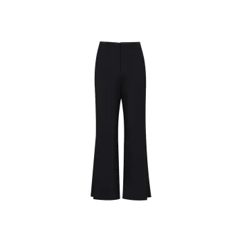 Firststation Casual Pants Women's