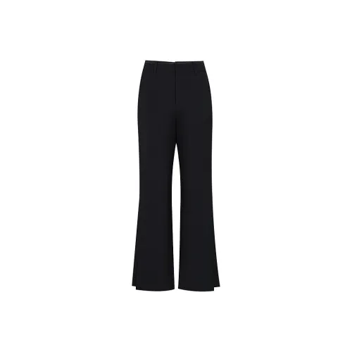 Firststation Casual Pants Women's