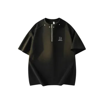 David Bakken T Shirts Unisex