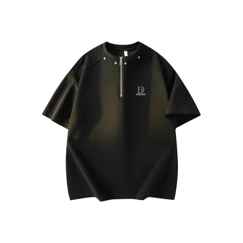 Hotsuit Apparel Sweatshirt Sets Unisex