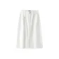 Raw White 10101