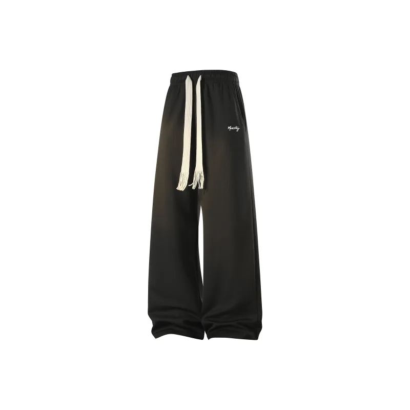 Manchester City F.C. Casual Pants Unisex-3