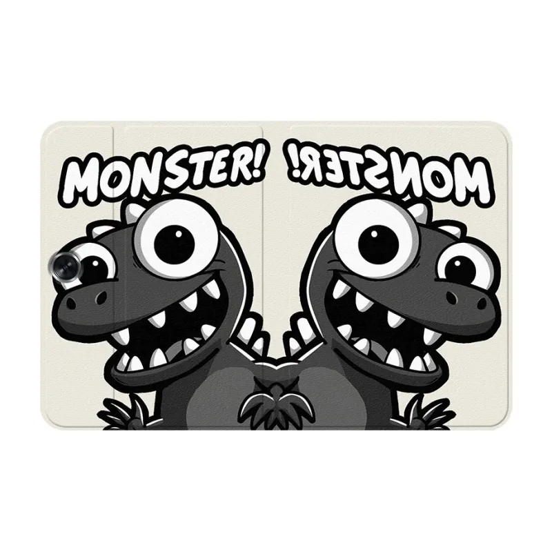 Baochengbao Tablet Protective Cases-3