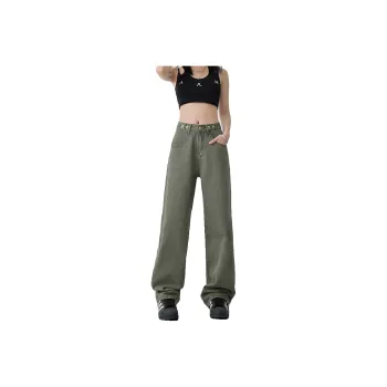 Yynw Jeans Women's