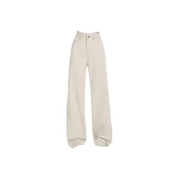 MPOX Jeans Women's