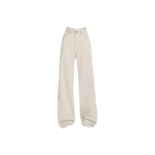 MPOX Jeans Women's
