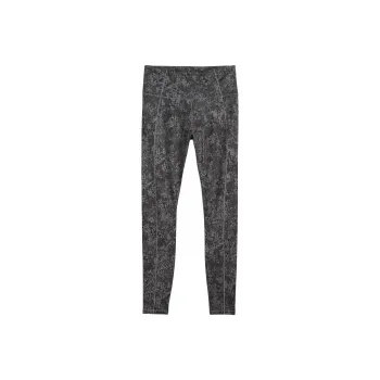PUMA Studio Foundations Women's Training Tights