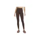 Baroque Brown