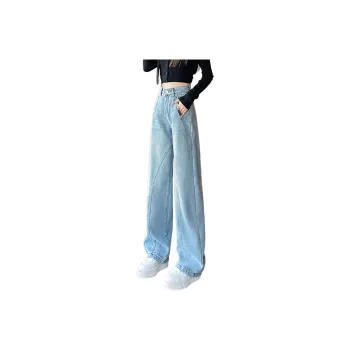 ORIGIN Jeans Unisex