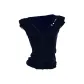 Navy Blue-Sleeveless