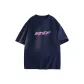 Navy Blue-Pink