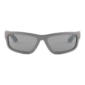 PRADA Linea Rossa Sunglasses