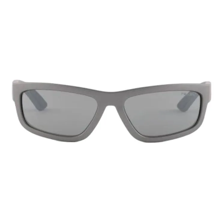 PRADA Linea Rossa Sunglasses-0