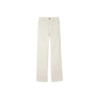 KHAITE Danielle Jean 'Ivory'