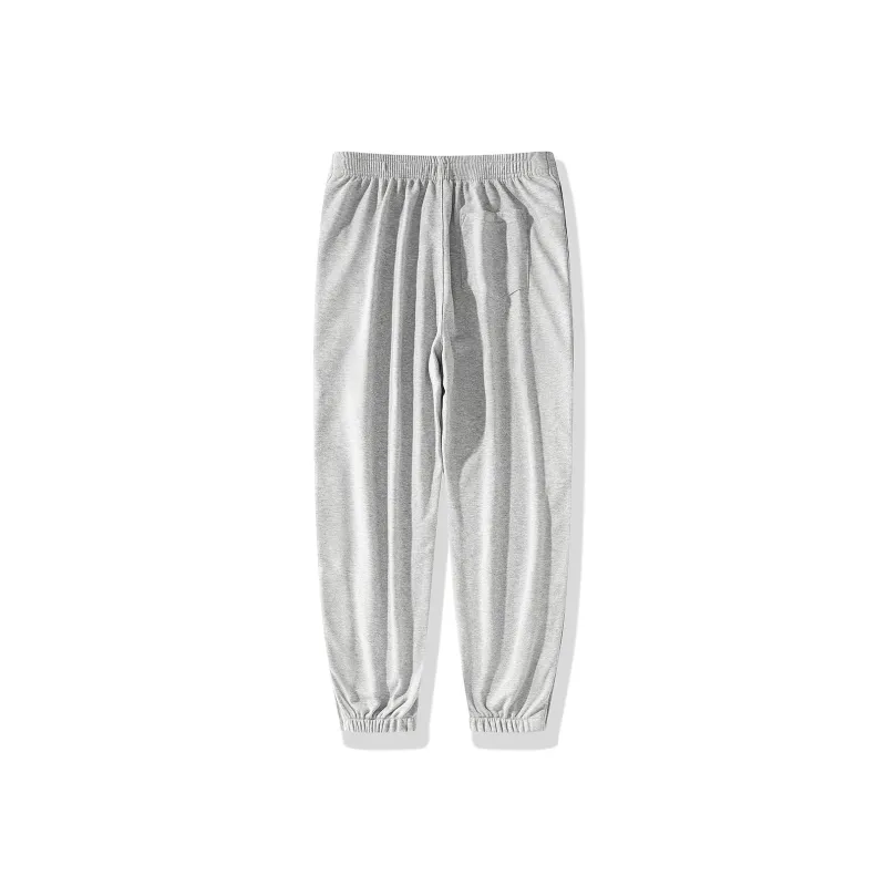 MUSCLETECH Casual Pants Unisex-3