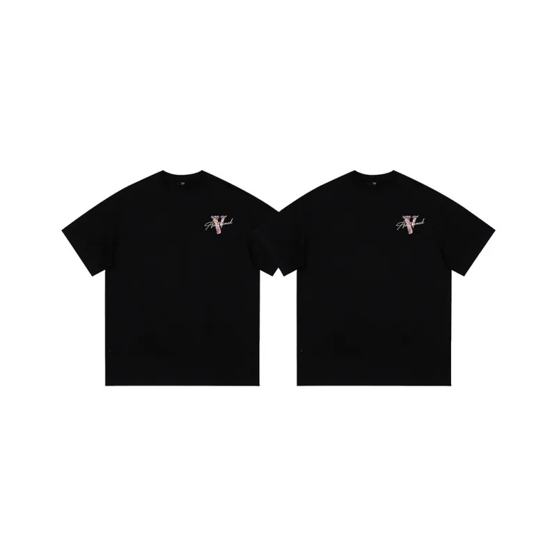 UNthemed T Shirt Unisex Combo Set-3