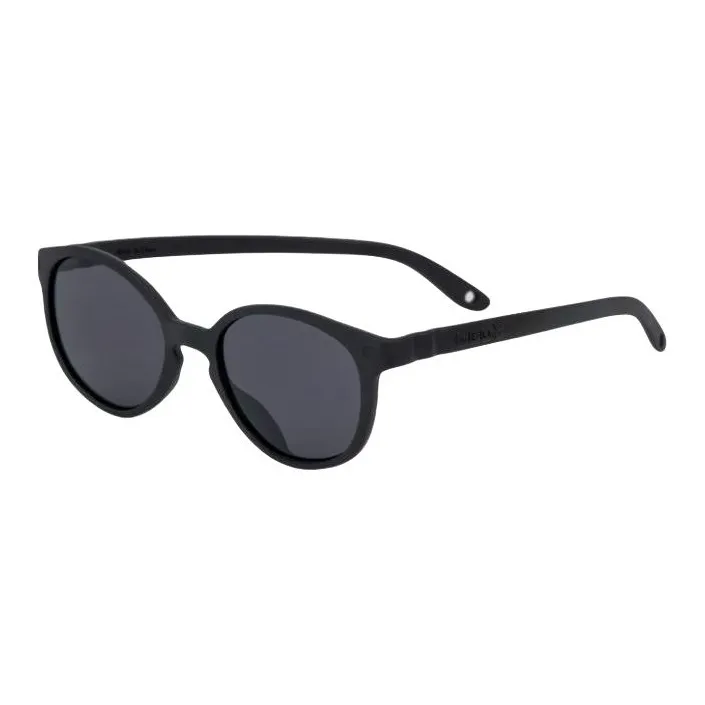 KI ET LA Sunglasses Kids-18