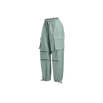 Nike Cargo Trousers