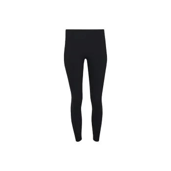 Victoria's Secret SWEATY BETTY Power Workout 7/8 Legging /BLACK Leggings Women's Black