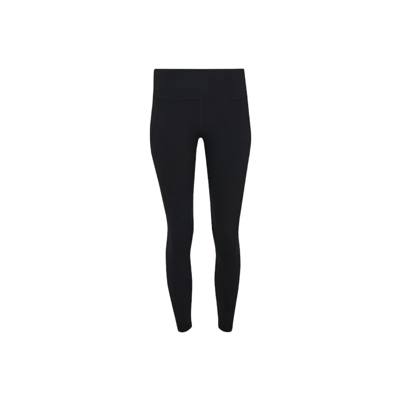 Victoria's Secret SWEATY BETTY Power Workout 7/8 Legging /BLACK Leggings Women's Black-0