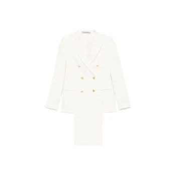 Tagliatore T Parigi Suit