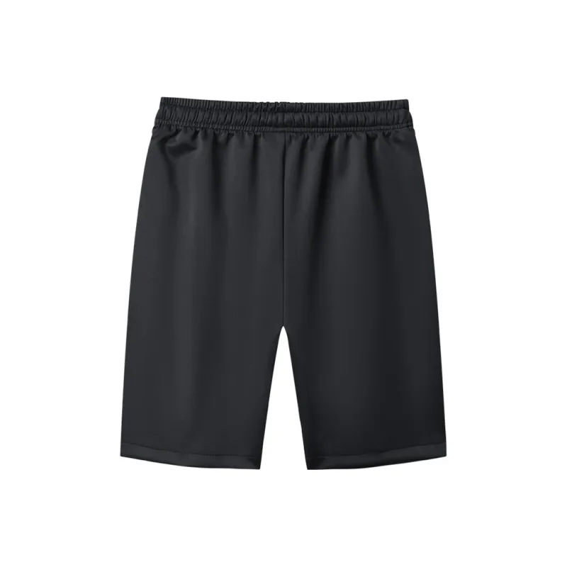 UNthemed Casual Shorts Unisex-2