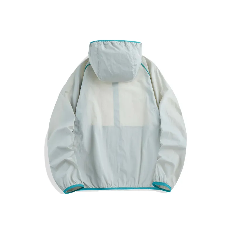 Jeep Ice Edge Sun Protection Collection Sun Protection Clothing Men-6