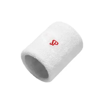 SMVP Running Hiking Volleyball Tennis Badminton Basketball Wristbands Protective Unisex