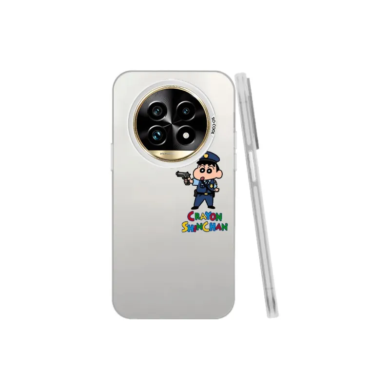 Baochengbao Phone Cases-15