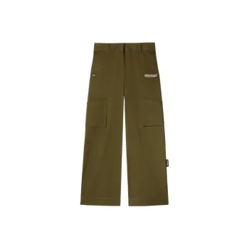 OFF WHITE New Toybox Cargo Pants