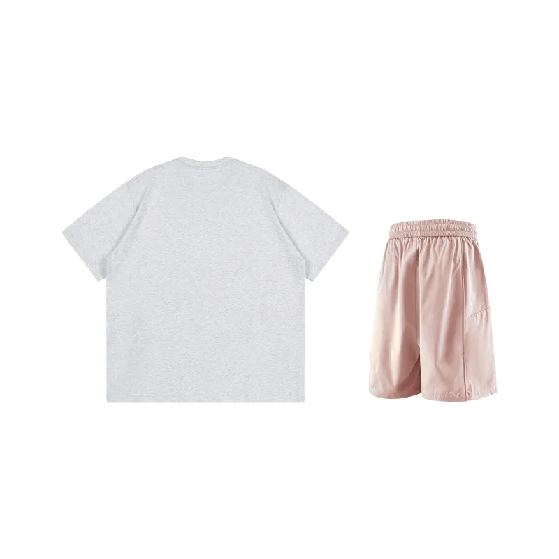 MEXICAN Casual Sportswear Unisex-20