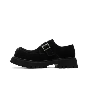 V05 Men's Casual Shoes Men Low Top Blue