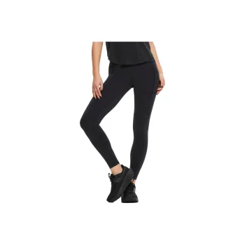 New Balance Leggings Women's Black