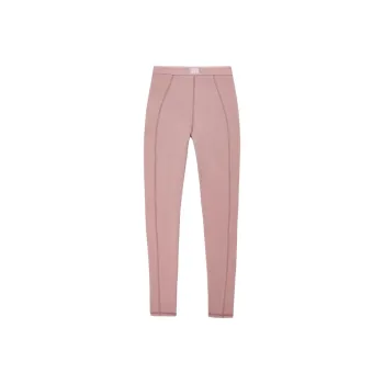UGG Leggings Women's Pink
