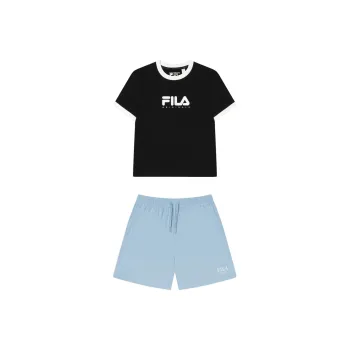 FILA Casual Suits Women's