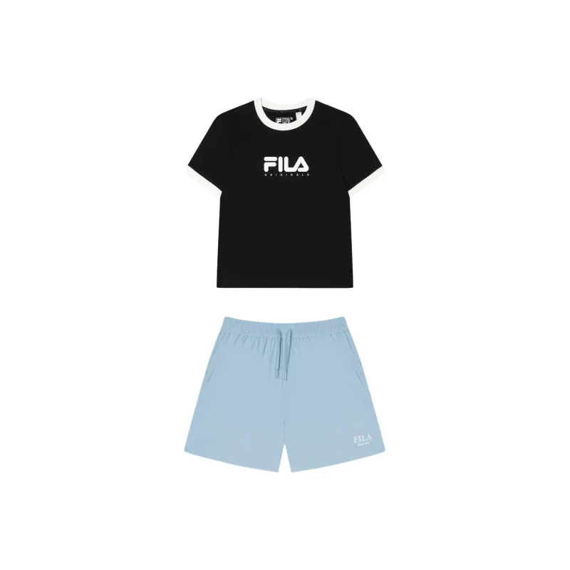 FILA Casual Suits Women's-0