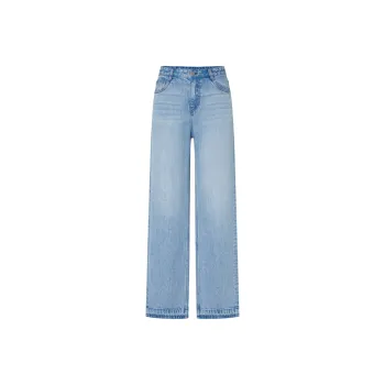 MO&CO Jeans Women's